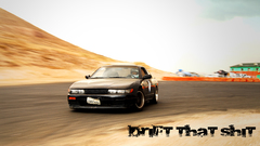 Made This one thoughts