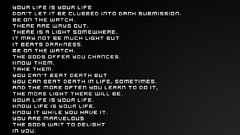 Made This real quick