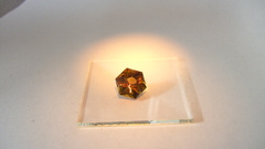 Madeira citrine take just