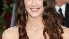 Madeline Zima