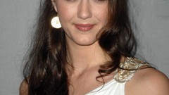 Madeline Zima
