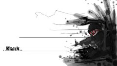 Madness clean any decent inb4 copia brianmadea