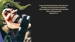 Madness crysis ) With bumping