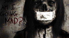 Madness photo manipulations brunettes