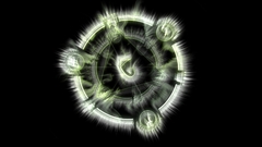 Madness type arcane have preferably anyone wartech