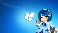 Madobe nanami microsoft windows