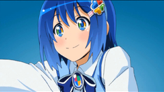 Madobe nanami microsoft windows