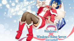 Madobe nanami os-tan Anime