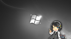 Madobe nanami os-tan windows