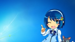 Madobe nanami os-tan windows