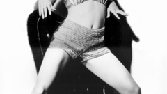 Madonna singers Celebrity