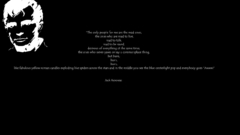 Madtolive epic Quotes tiem