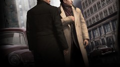 Mafia 2