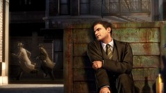 Mafia 2