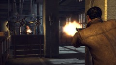 Mafia 2 mafia video games