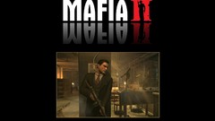 Mafia 2 video games