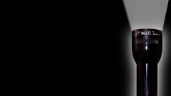 Mag lite Brand Company