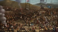 Magazines commercial Deco para