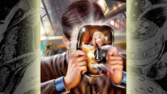 Magazines outer space magazine covers Perry Rhodan