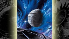 Magazines outer space magazine covers Perry Rhodan