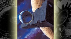 Magazines outer space magazine covers Perry Rhodan