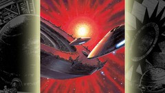 Magazines outer space magazine covers Perry Rhodan