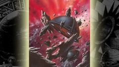 Magazines outer space magazine covers Perry Rhodan