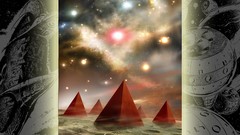 Magazines outer space magazine covers Perry Rhodan