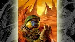 Magazines outer space magazine covers Perry Rhodan