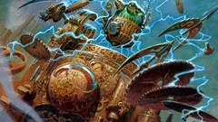 Mage artwork fantasy art