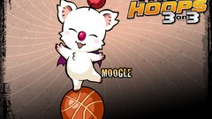 Mage black ninjas Mario