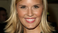 Maggie grace