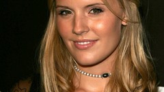 Maggie grace