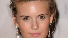 Maggie grace