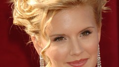 Maggie grace
