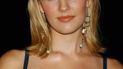 Maggie grace