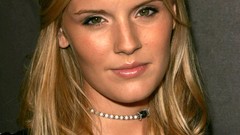 Maggie grace