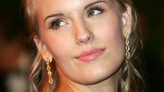 Maggie grace
