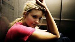 Maggie grace