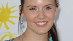 Maggie grace earrings