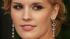 Maggie grace earrings