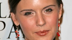 Maggie grace earrings