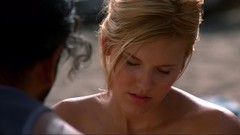 Maggie grace Lost (TV
