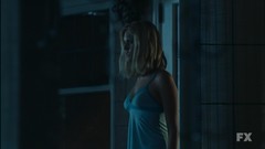 Maggie grace Twelve Mile