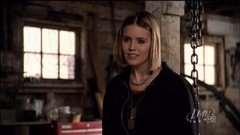 Maggie grace Twelve Mile