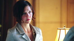 Maggie gyllenhaal actres Women