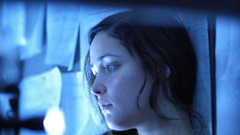 Maggie gyllenhaal actres Women