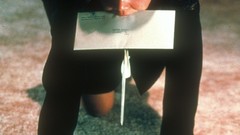 Maggie Gyllenhaal crawling screenshots BDSM Secretary (movie)