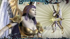 Magic gathering itt we