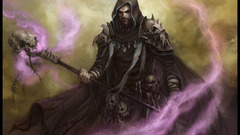 Magic Heroes Of Might